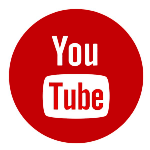 Logo YouTube